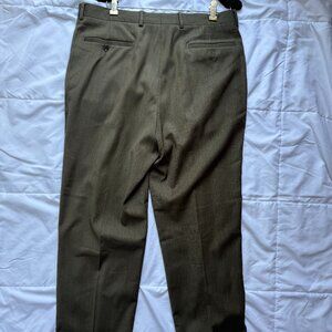 Cantarelli Suit Pants (part of a set)